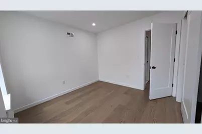 2232 N Mascher Street, Philadelphia, PA 19133 - Photo 12