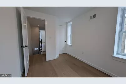 2232 N Mascher Street, Philadelphia, PA 19133 - Photo 18