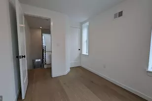 2232 N Mascher St, Philadelphia, PA 19133 - Photo 18