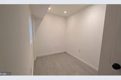 2232 N Mascher Street, Philadelphia, PA 19133 - Photo 26