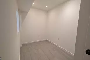 2232 N Mascher St, Philadelphia, PA 19133 - Photo 26