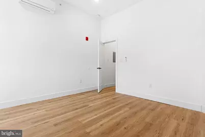 2317 N 33rd Street #A, Philadelphia, PA 19132 - Photo 6