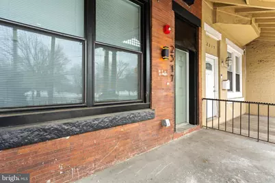 2317 N 33rd Street #A, Philadelphia, PA 19132 - Photo 10