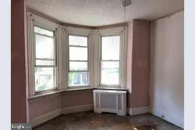 3835 N 19th Street, Philadelphia, PA 19140 - Photo 6