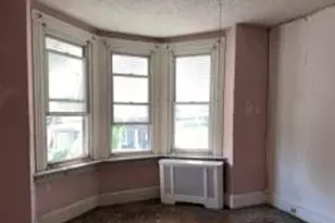 3835 N 19th St, Philadelphia, PA 19140 - Photo 6
