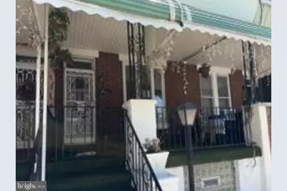 3835 N 19th Street, Philadelphia, PA 19140 - Photo 2