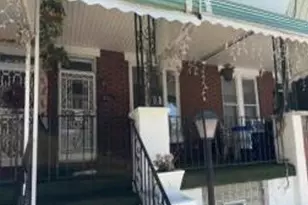3835 N 19th St, Philadelphia, PA 19140 - Photo 2