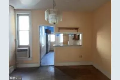 3835 N 19th Street, Philadelphia, PA 19140 - Photo 4