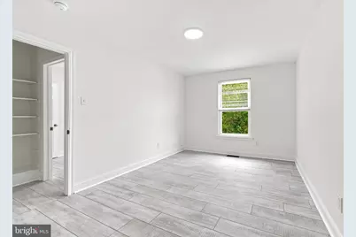 7813 Midis Place #1, Philadelphia, PA 19153 - Photo 10