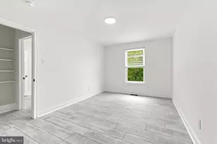7813 Midis Pl, Philadelphia, PA 19153 - Photo 10