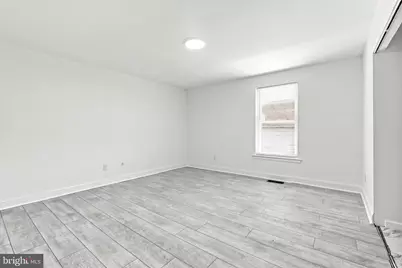 7813 Midis Place #1, Philadelphia, PA 19153 - Photo 6
