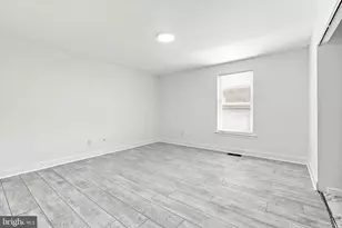 7813 Midis Pl, Philadelphia, PA 19153 - Photo 6