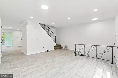 7813 Midis Place #1, Philadelphia, PA 19153 - Photo 2
