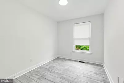 7813 Midis Place #1, Philadelphia, PA 19153 - Photo 8
