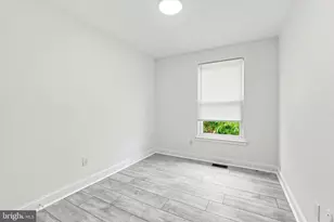 7813 Midis Pl, Philadelphia, PA 19153 - Photo 8
