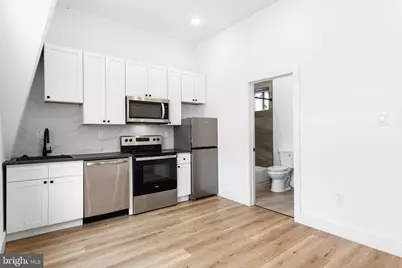 2317 N 33rd Street #C, Philadelphia, PA 19132 - Photo 2