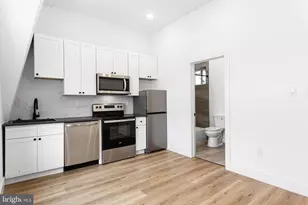 2317 N 33rd St, Philadelphia, PA 19132 - Photo 2