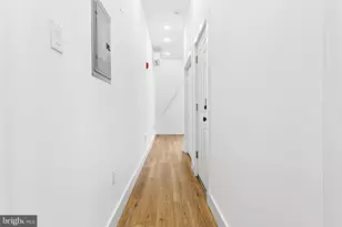 2317 N 33rd St, Philadelphia, PA 19132 - Photo 8