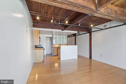 1210 N Palethorp Street #203, Philadelphia, PA 19122 - Photo 6
