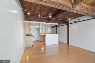 1210 N Palethorp St, Philadelphia, PA 19122 - Photo 6