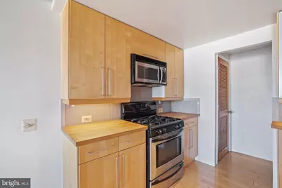 1210 N Palethorp Street #203, Philadelphia, PA 19122 - Photo 8