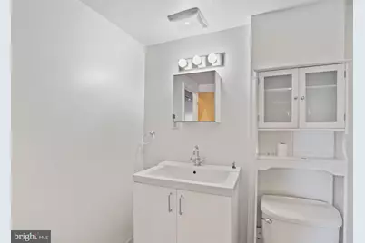1210 N Palethorp Street #203, Philadelphia, PA 19122 - Photo 12