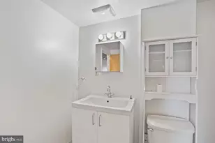 1210 N Palethorp St, Philadelphia, PA 19122 - Photo 12