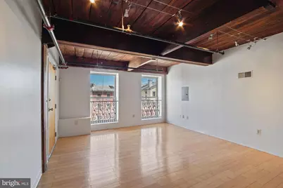 1210 N Palethorp Street #203, Philadelphia, PA 19122 - Photo 4