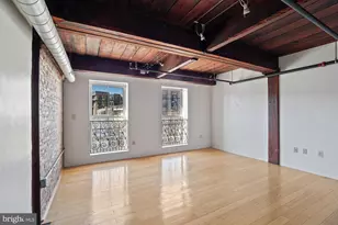 1210 N Palethorp St, Philadelphia, PA 19122 - Photo 16