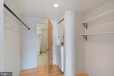 1210 N Palethorp Street #203, Philadelphia, PA 19122 - Photo 14
