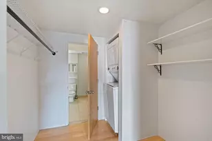 1210 N Palethorp St, Philadelphia, PA 19122 - Photo 14