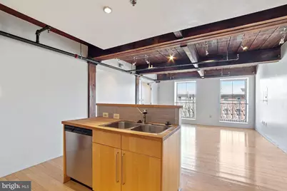 1210 N Palethorp Street #203, Philadelphia, PA 19122 - Photo 10
