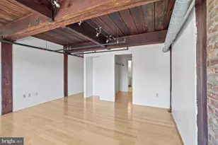 1210 N Palethorp St, Philadelphia, PA 19122 - Photo 18