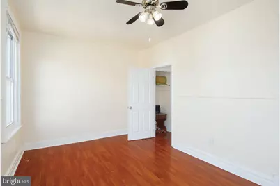 3118 Haverford Avenue, Philadelphia, PA 19104 - Photo 16