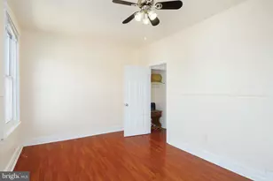3118 Haverford Ave, Philadelphia, PA 19104 - Photo 16
