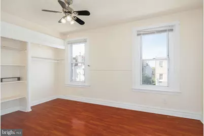 3118 Haverford Avenue, Philadelphia, PA 19104 - Photo 4
