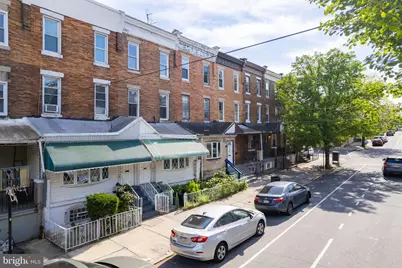 3118 Haverford Avenue, Philadelphia, PA 19104 - Photo 30