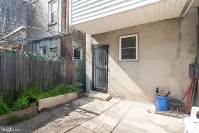 3118 Haverford Avenue, Philadelphia, PA 19104 - Photo 24