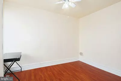 3118 Haverford Avenue, Philadelphia, PA 19104 - Photo 22