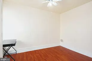 3118 Haverford Ave, Philadelphia, PA 19104 - Photo 22