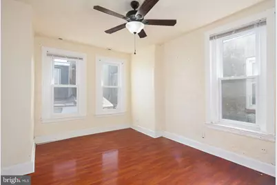3118 Haverford Avenue, Philadelphia, PA 19104 - Photo 10