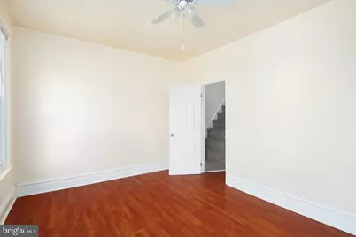 3118 Haverford Avenue, Philadelphia, PA 19104 - Photo 20