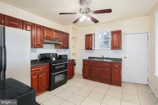 3118 Haverford Ave, Philadelphia, PA 19104 - Photo 2