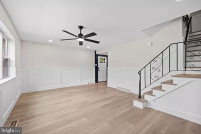857 Green Valley Drive, Philadelphia, PA 19128 - Photo 12