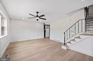 857 Green Valley Dr, Philadelphia, PA 19128 - Photo 12