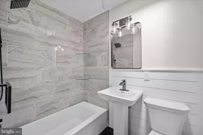 857 Green Valley Drive, Philadelphia, PA 19128 - Photo 14