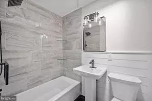 857 Green Valley Dr, Philadelphia, PA 19128 - Photo 14