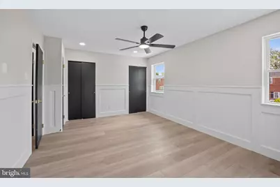 857 Green Valley Drive, Philadelphia, PA 19128 - Photo 28
