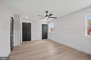 857 Green Valley Dr, Philadelphia, PA 19128 - Photo 28