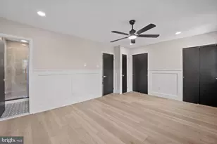 857 Green Valley Dr, Philadelphia, PA 19128 - Photo 26